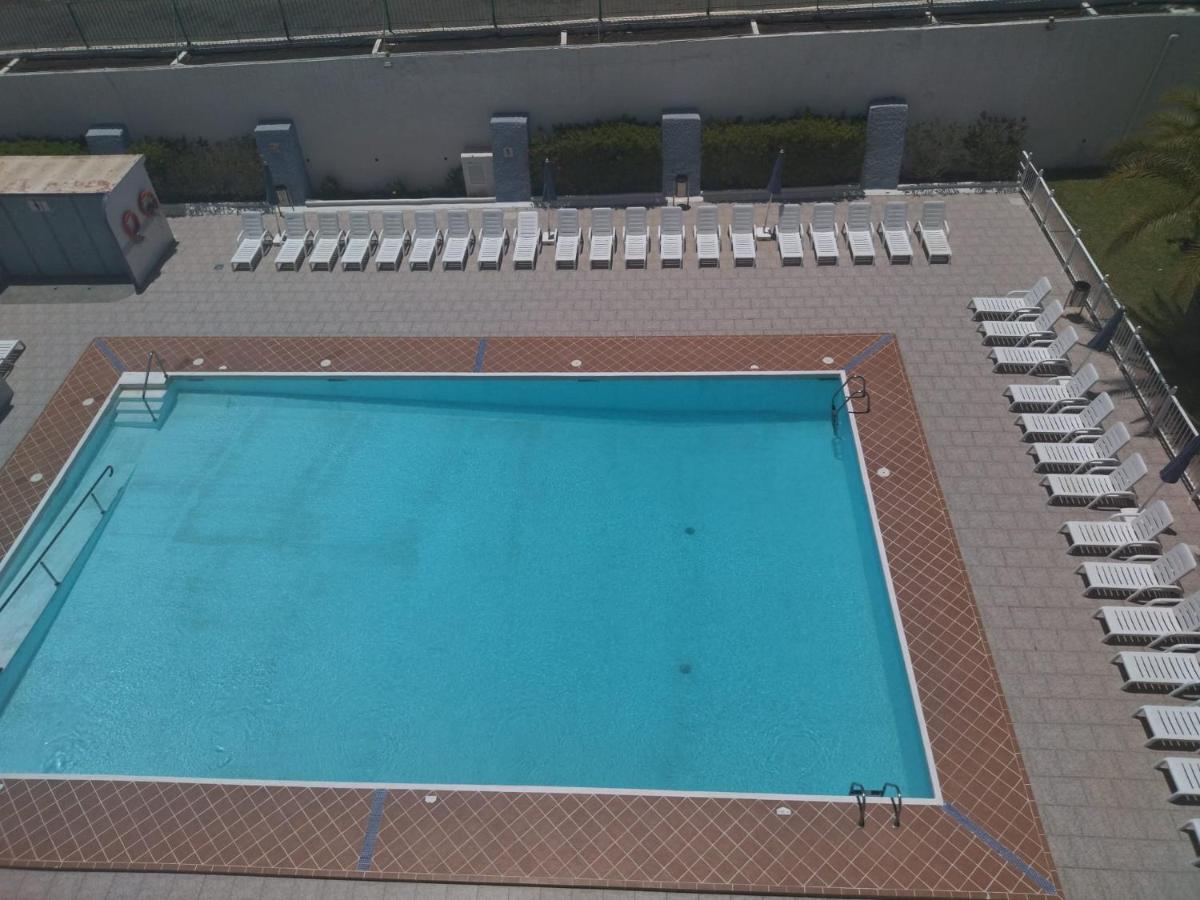5 Min Walk From Yumbo 216 Playa del Inglés Exterior foto
