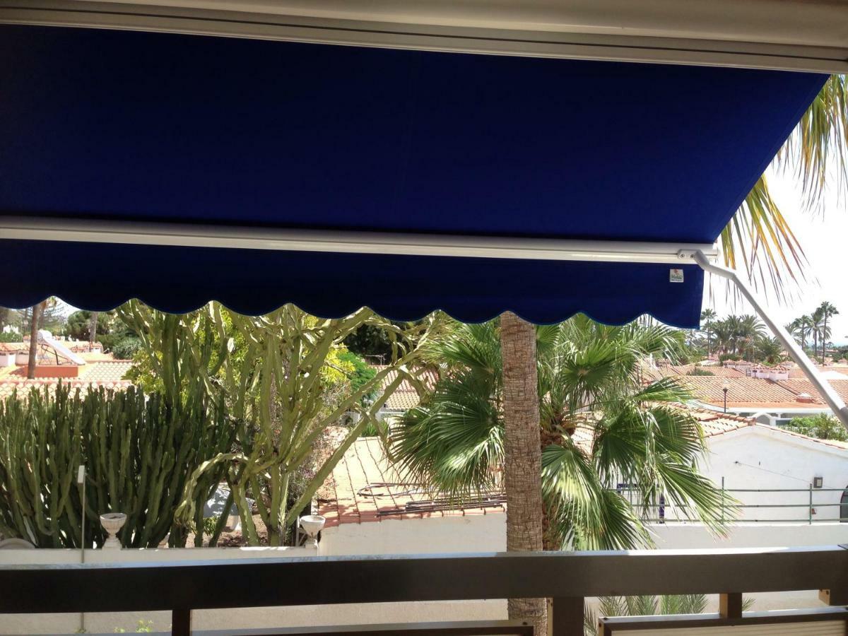 5 Min Walk From Yumbo 216 Playa del Inglés Exterior foto